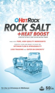 HotRock Rock Salt Bag Design JPEG