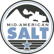 Mid American Salt